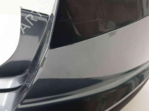 Rear bumper SEAT ATECA (KH7, KHP) 2.0 TDI 4Drive | BP37605801C8 - Image 6