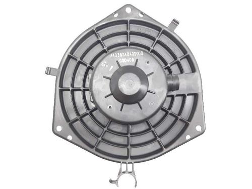 Ventola Interna Febi Bilstein 27306 - Ricambio Originale Per Audi, Seat, Skoda, VW | Compatibile Con Modelli Specifici - Foto 8