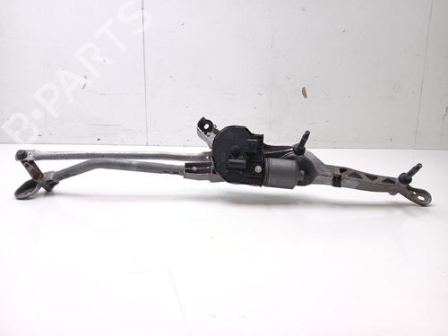 front-wiper-motor-mercedes-benz-c-class-w204-2007-2008-2009-2010-2011-2012-2013-2014-2015-32684751 main image
