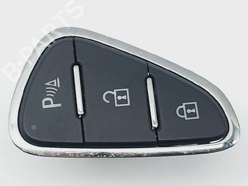 Spak kontakt OPEL CORSA E (X15) [2014-2025]  20685195