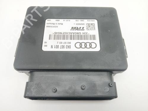electronic-module-audi-a4-b8-8k2-2007-2008-2009-2010-2011-2012-2013-2014-2015-2016-2017-33182935 main image