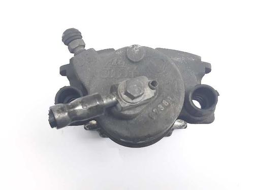 Left front brake caliper VW GOLF V (1K1) 1.9 TDI | BP14500871M105 