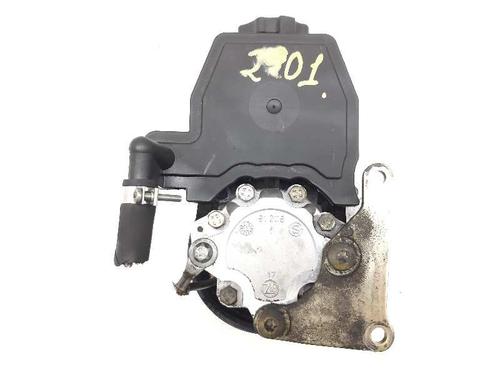 Steering pump MERCEDES-BENZ CLK (C208)  | BP11125506M99