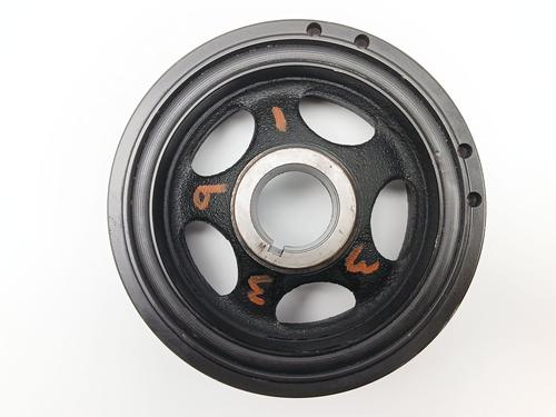  - Image 3