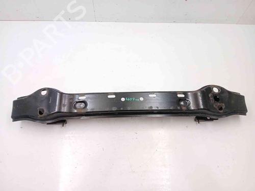 Used Rear bumper reinforcement Rear bumper reinforcement BMW 6 Convertible (F12) 640 d xDrive (313 hp) 40195595 40195595