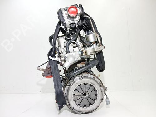 BP32426404M1 main image