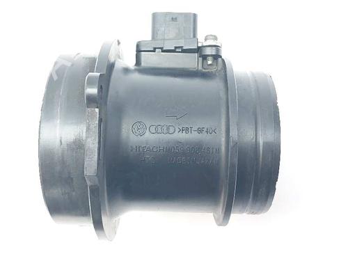 Used Mass air flow sensor Mass air flow sensor AUDI A5 (8T3) 2.7 TDI (190 hp) 20683365 20683365