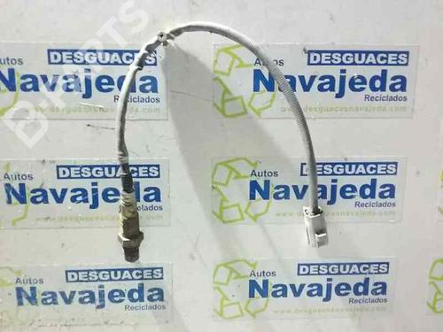 Used Electronic sensor NISSAN PIXO (UA0) 1.0 (68 hp) 8747189