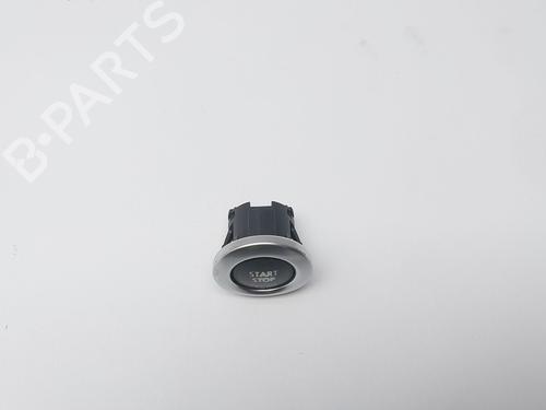 Switch BMW 3 (E90) 330 xd | BP33468112I30 - Image 2