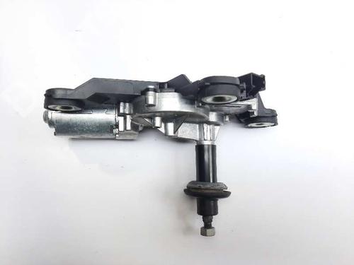 Rear wiper motor FORD S-MAX (WA6) 2.0 TDCi | BP9264077M102 