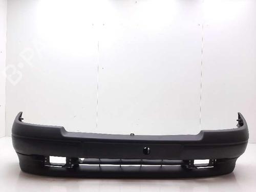 Used Front bumper Front bumper 7867812 7867812