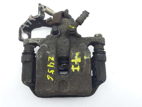 Used Left rear brake caliper Left rear brake caliper HYUNDAI i30 (GD) 1.6 CRDi (110 hp) 14500605 14500605