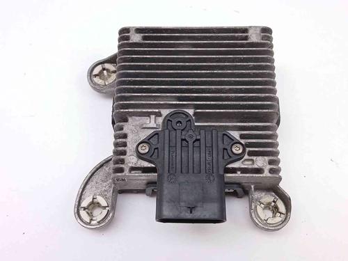 Used Electronic module Electronic module 38489422 38489422
