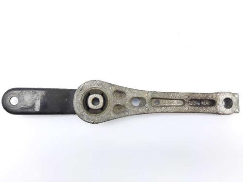 Engine mount VW GOLF VI (5K1)  | BP20687119M89 