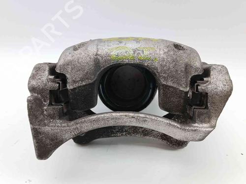 Used Left front brake caliper Left front brake caliper 36991378 36991378