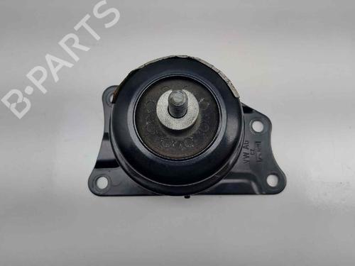 Used Engine mount Engine mount SEAT IBIZA IV SC (6J1, 6P5) 1.6 TDI (90 hp) 20685030 20685030
