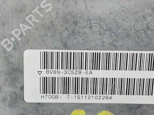 Steering column FORD FOCUS III  | BP17082524M21  - Image 6