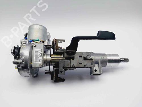 Used Steering column Steering column NISSAN MICRA V (K14) [2016-2026] 17002040 17002040