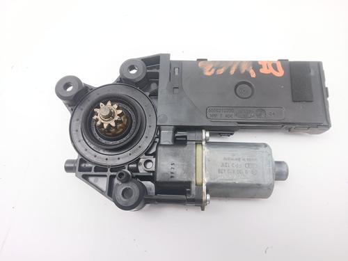 Used Left front window motor Left front window motor RENAULT MEGANE III Coupe (DZ0/1_) 1.6 16V (DZ0U, DZ1B, DZ1H) (110 hp) 32192839 32192839
