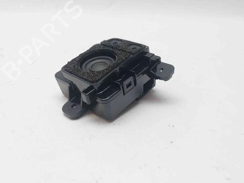 Electronic module MAZDA CX-30 (DM) SKYACTIV-G M Hybrid AWD | BP38624444M83 - Image 2