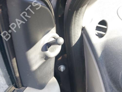 Left taillight RENAULT TWINGO II (CN0_) 1.2 16V (CN04, CN0B) | BP30155618C34 - Image 11