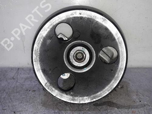 Used Steering pump Steering pump DAEWOO KALOS (KLAS) 1.4 (83 hp) 4384918 4384918