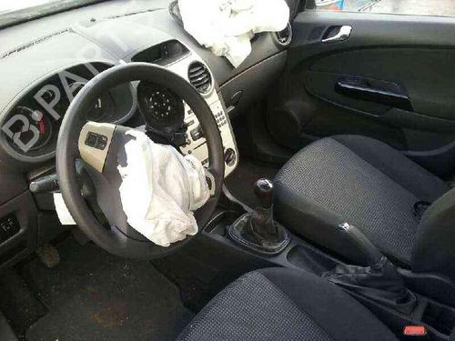 OPEL CORSA D (S07) 12866