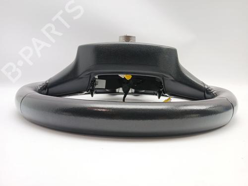 Rat CITROËN C3 III (SX) 1.2 THP 110 (SXHNPS, SXHNZT, SXHNZ6) | BP33986613C49  - Image 12