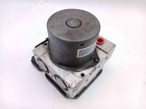ABS pump KIA PICANTO II (TA) 1.0 | BP39514617M43 - Image 3