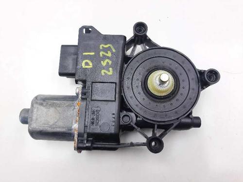 Left front window motor PEUGEOT 208 II (UB_, UP_, UW_, UJ_)  | BP9263578E21 