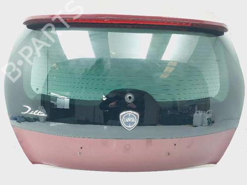 tailgate-lancia-delta-iii-844_-51808825-2008-2009-2010-2011-2012-2013-2014-17664484 main image