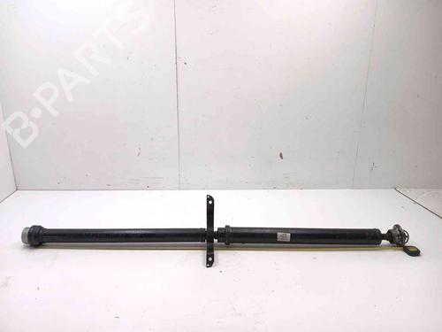 Driveshaft AUDI A4 Allroad B8 (8KH) 2.0 TDI quattro | BP40196331M37 - Image 1