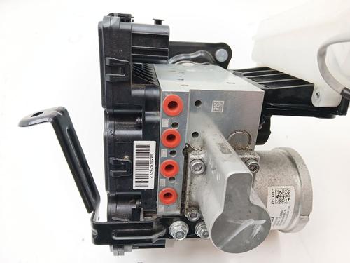 ABS pump KIA SPORTAGE V (NQ5) 1.6 T-GDI MHEV AWD | BP26566865M43 - Image 5