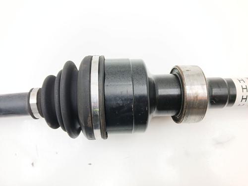 Right front driveshaft MAZDA CX-5 (KE, GH) 2.2 D (KE2FW) | BP22758715M39 - Image 2