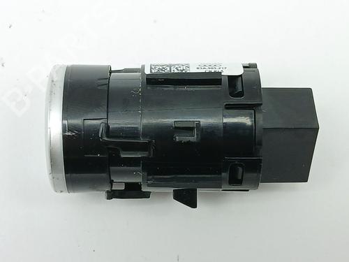 Electronic module AUDI A3 Sportback (8YA, 8YF) 35 TDI | BP33855375M83 - Image 2