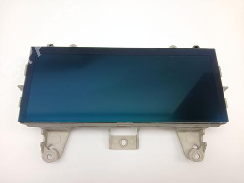 Used Display monitor Display monitor MINI MINI COUNTRYMAN (F60) Cooper D (150 hp) 24683891 24683891