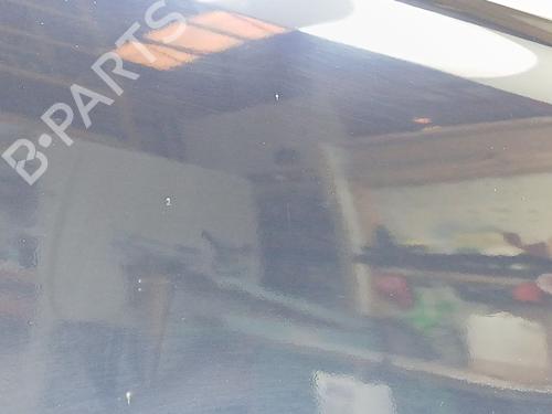 Left front door BMW 3 (F30, F80) 318 d | BP22758785C2 