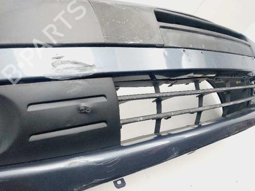 Foran støtfanger CITROËN XSARA PICASSO (N68) 2.0 HDi | BP16151019C7 