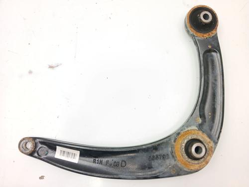 Used Right front suspension arm PEUGEOT PARTNER Tepee 1.6 BlueHDi 100 (100 hp) 27466364