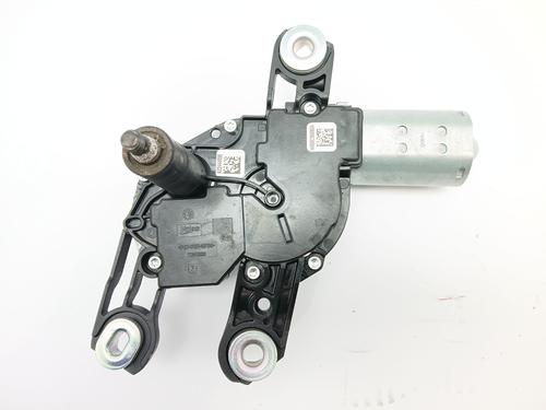 Used Rear wiper motor Rear wiper motor VW POLO VI (AW1, BZ1, AE1) 1.0 TSI (95 hp) 21788448 21788448