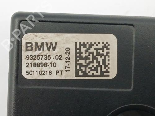 Electronic module MINI MINI COUNTRYMAN (F60) Cooper D | BP25257680M83 - Image 2