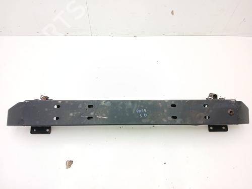 Used Front bumper reinforcement CITROËN JUMPER II Van 2.2 HDi 130 (130 hp) 29355171