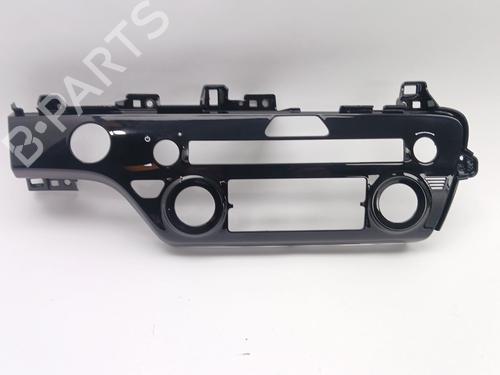 other-kia-sportage-iv-ql-qle-2015-2016-2017-2018-2019-2020-2021-2022-32732641 main image
