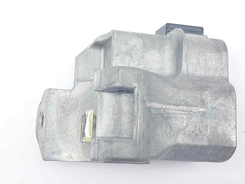 Used Electronic module Electronic module TOYOTA YARIS (_P13_) [2010-2020] 20682532 20682532