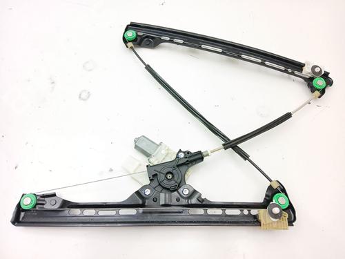 Used Front right window mechanism Front right window mechanism CITROËN C4 Picasso II 1.6 BlueHDi 120 (120 hp) 28430000 28430000