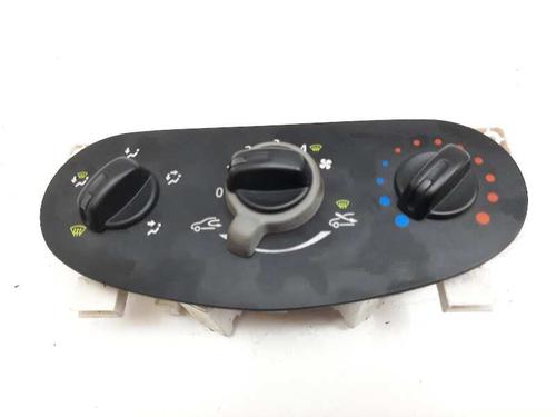 climate-control-dacia-duster-hs_-15-dci-hsaj-t1001640a-6001551698-2010-2011-2012-2013-2014-2015-2016-2017-2018-20681537 main image