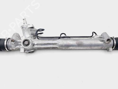 Steering rack FORD MONDEO III (B5Y)  | BP16111564M22 