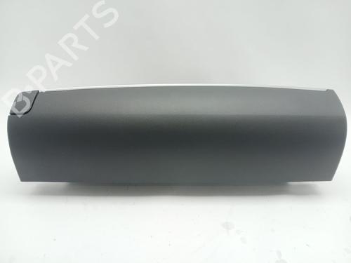 Used Glove box Glove box TOYOTA VERSO (_R2_) 1.6 (ZGR20_, ZGR20R) (132 hp) 32238459 32238459
