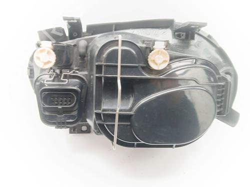 Right headlight VW GOLF IV (1J1) 1.9 TDI | BP29638057C29 