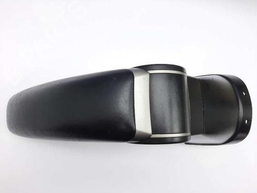 Armlene Armlene MAZDA 2 (DE_, DH_) 1.5 (DE5FS) (103 hp) 22978337 22978337